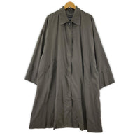 ジャケット MAXMARA WEEKEND コート 42 グレー