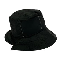 ハット JW ANDERSON ハット ブラック