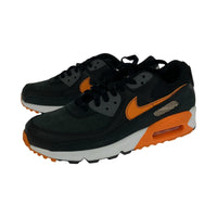 スニーカー Air Max 90 Tokyo Giants 26.5cm ブラック 26.5cm (US8 1/2 UK8 EU43) ブラック