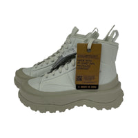 スニーカー BLAZER ROAM MID 23cm 23cm (US5 UK4 1/2 EU36) ホワイト