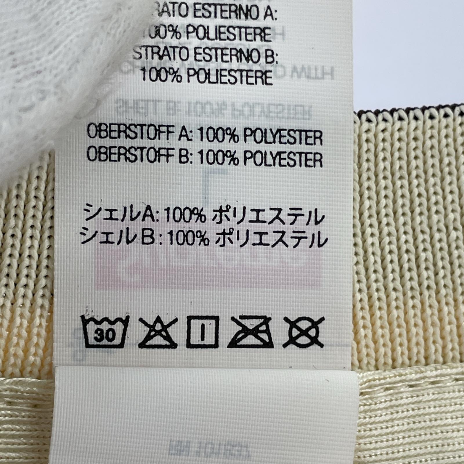 タンクトップ reversible basketball jersey ブラック/ブラウン L