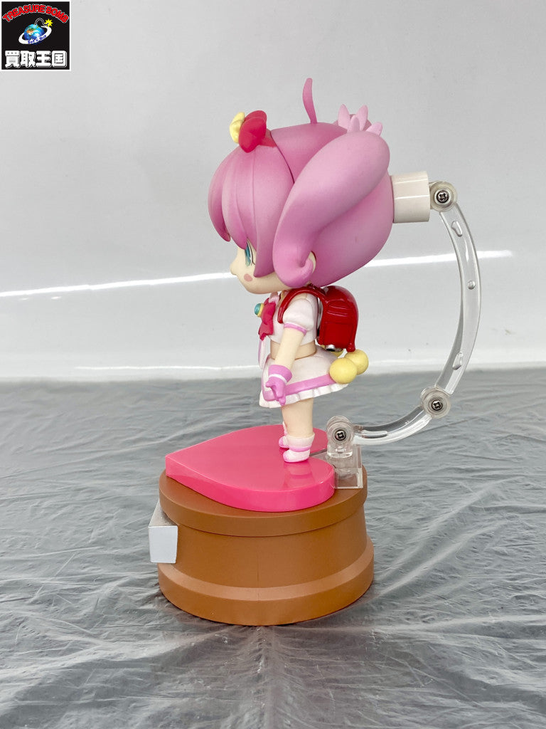 ねんどろいど 俺の妹がこんなに可愛いわけがない 星くず★うぃっち メルル フィギュア/グッズ