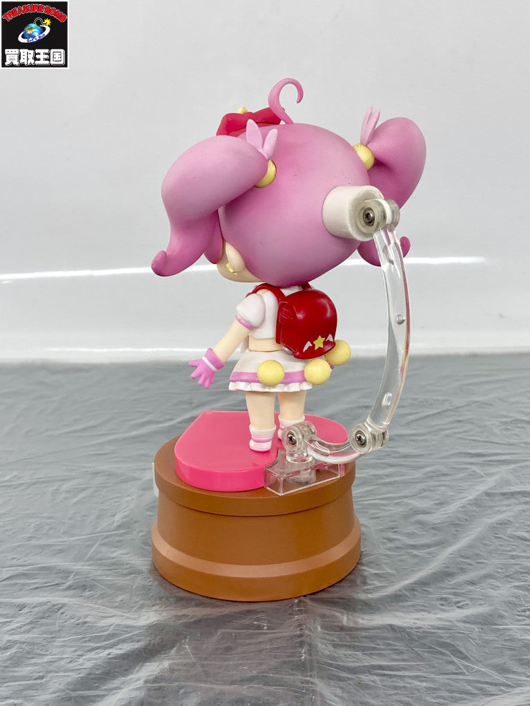 ねんどろいど 俺の妹がこんなに可愛いわけがない 星くず★うぃっち メルル フィギュア/グッズ
