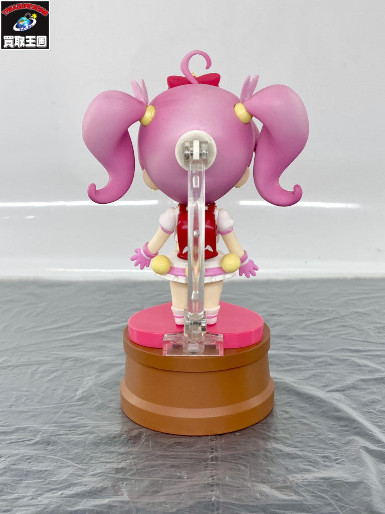ねんどろいど 俺の妹がこんなに可愛いわけがない 星くず★うぃっち メルル フィギュア/グッズ