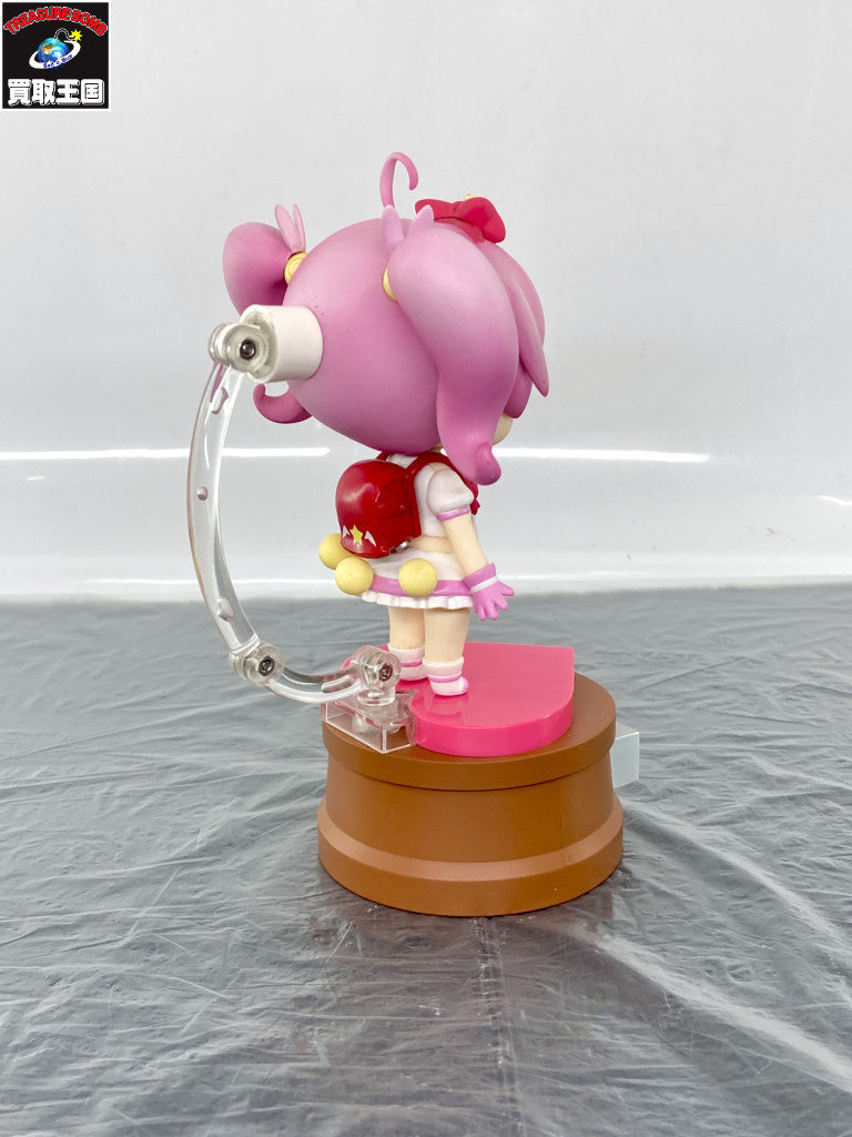 ねんどろいど 俺の妹がこんなに可愛いわけがない 星くず★うぃっち メルル フィギュア/グッズ