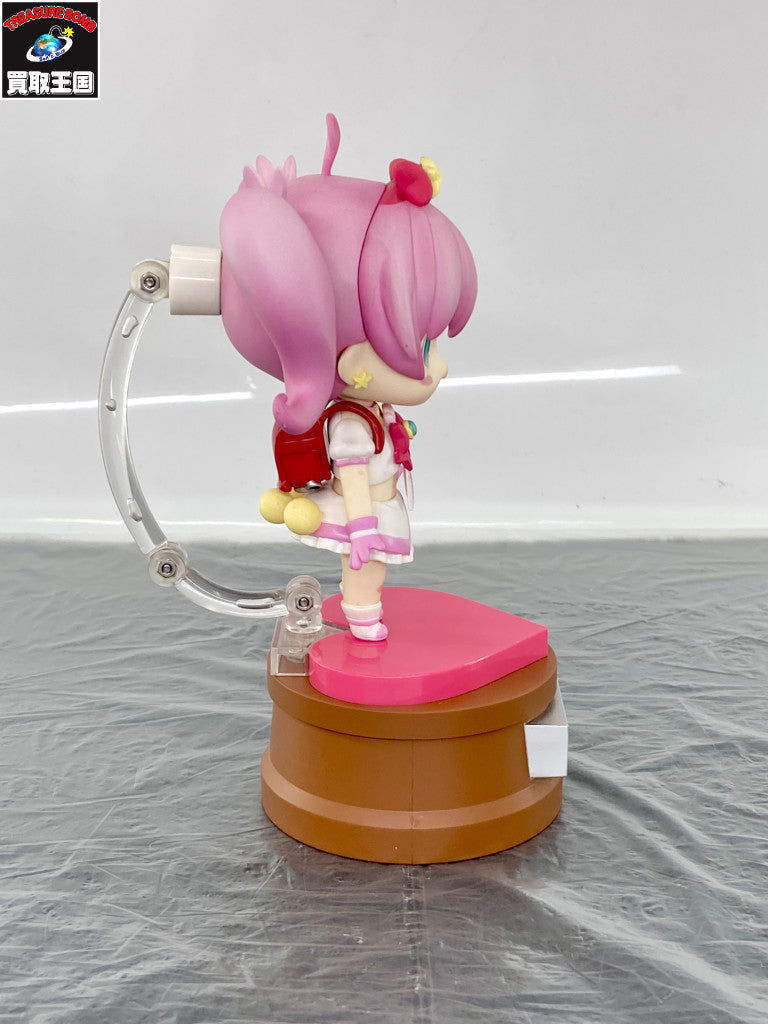ねんどろいど 俺の妹がこんなに可愛いわけがない 星くず★うぃっち メルル フィギュア/グッズ