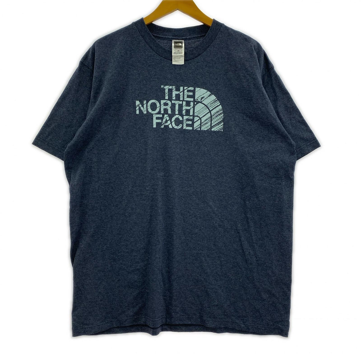 半袖Tシャツ ロゴプリントTEE
