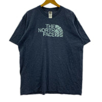 半袖Tシャツ ロゴプリントTEE