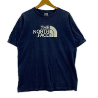 半袖Tシャツ ロゴプリントTEE M