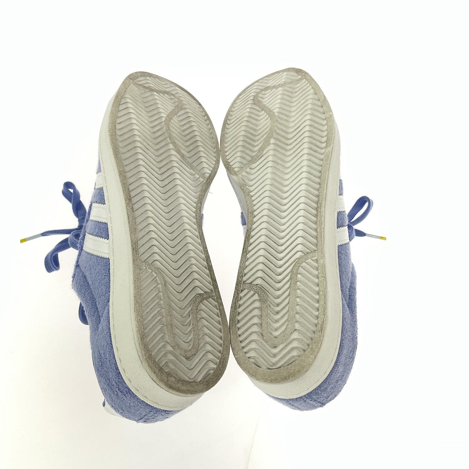 スニーカー Campus 80s "Towelie"GZ9177-29.0 29cm (US11 UK10 1/2 EU48)
