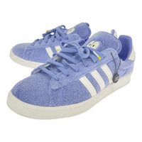 スニーカー Campus 80s "Towelie"GZ9177-29.0 29cm (US11 UK10 1/2 EU48)