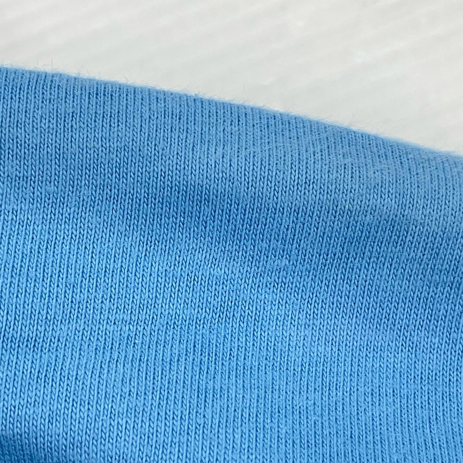 半袖Tシャツ 24ss backwards tee M M