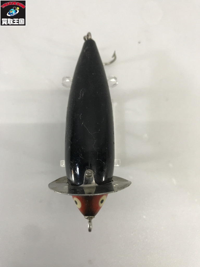 heddon 210B その他ルアー