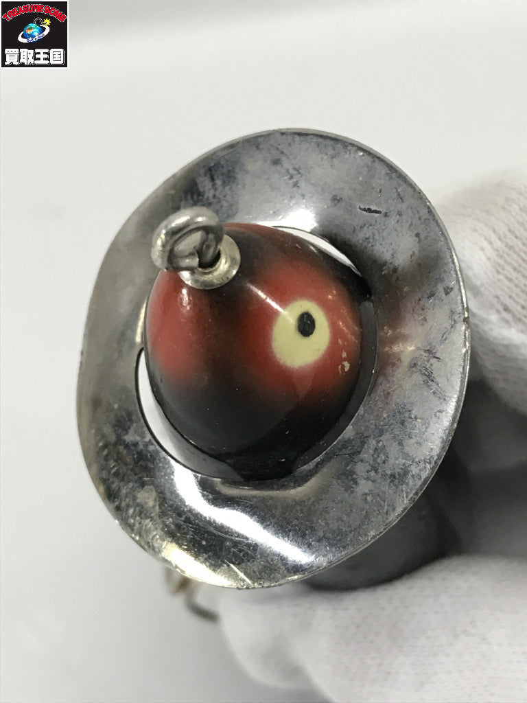 heddon 210B その他ルアー