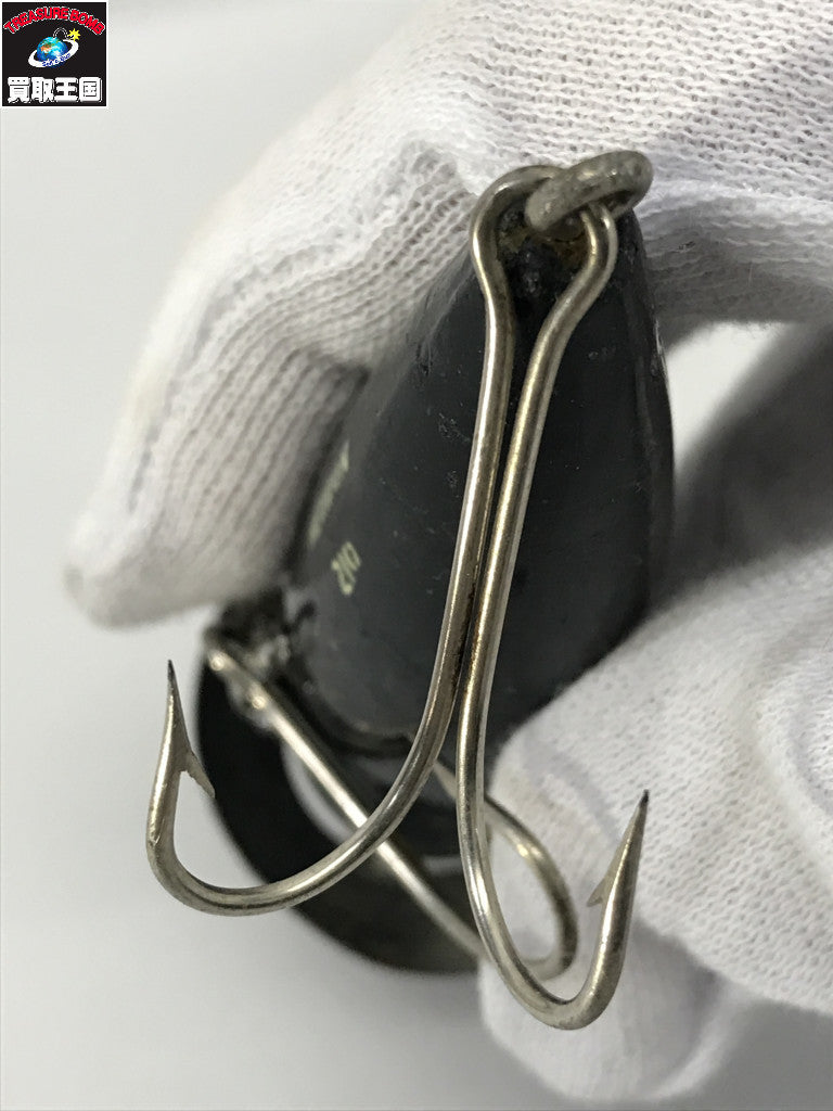 heddon 210B その他ルアー