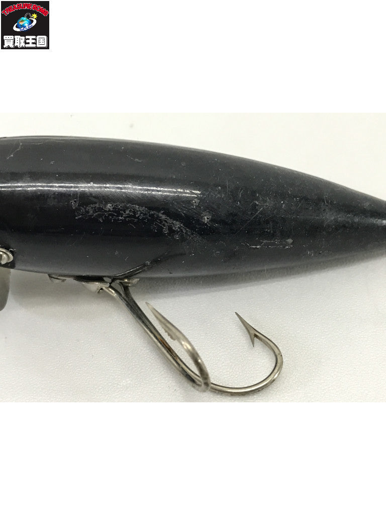 heddon 210B その他ルアー