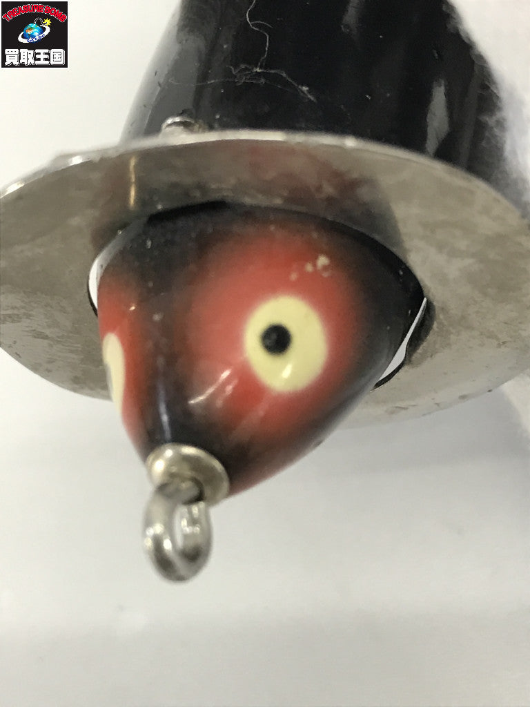 heddon 210B その他ルアー