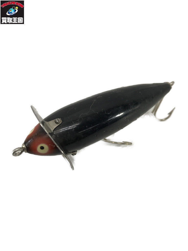 heddon 210B その他ルアー