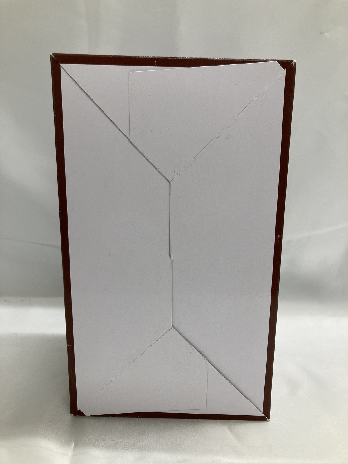 掌動 駆 SHODO X 仮面ライダー 3 10箱入り フィギュア/グッズ