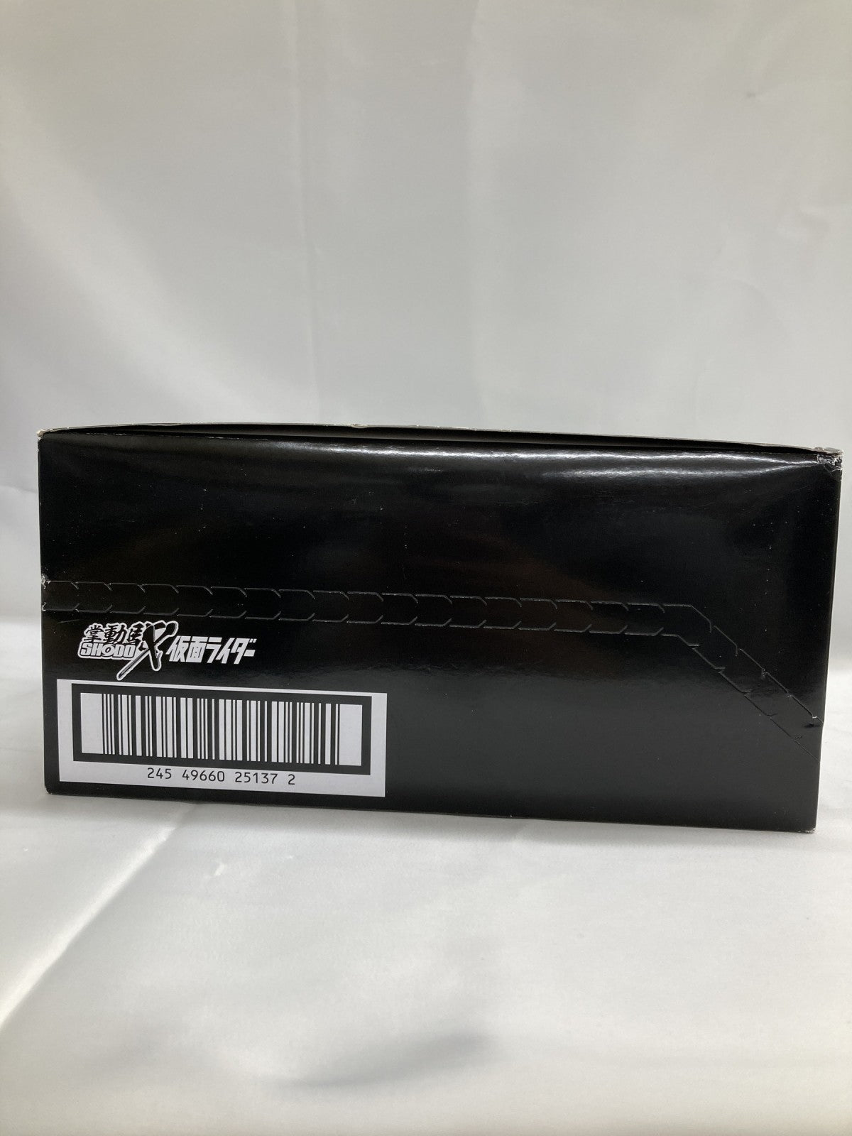 掌動駆 SHODO-X 仮面ライダー 8個セット フィギュア/グッズ