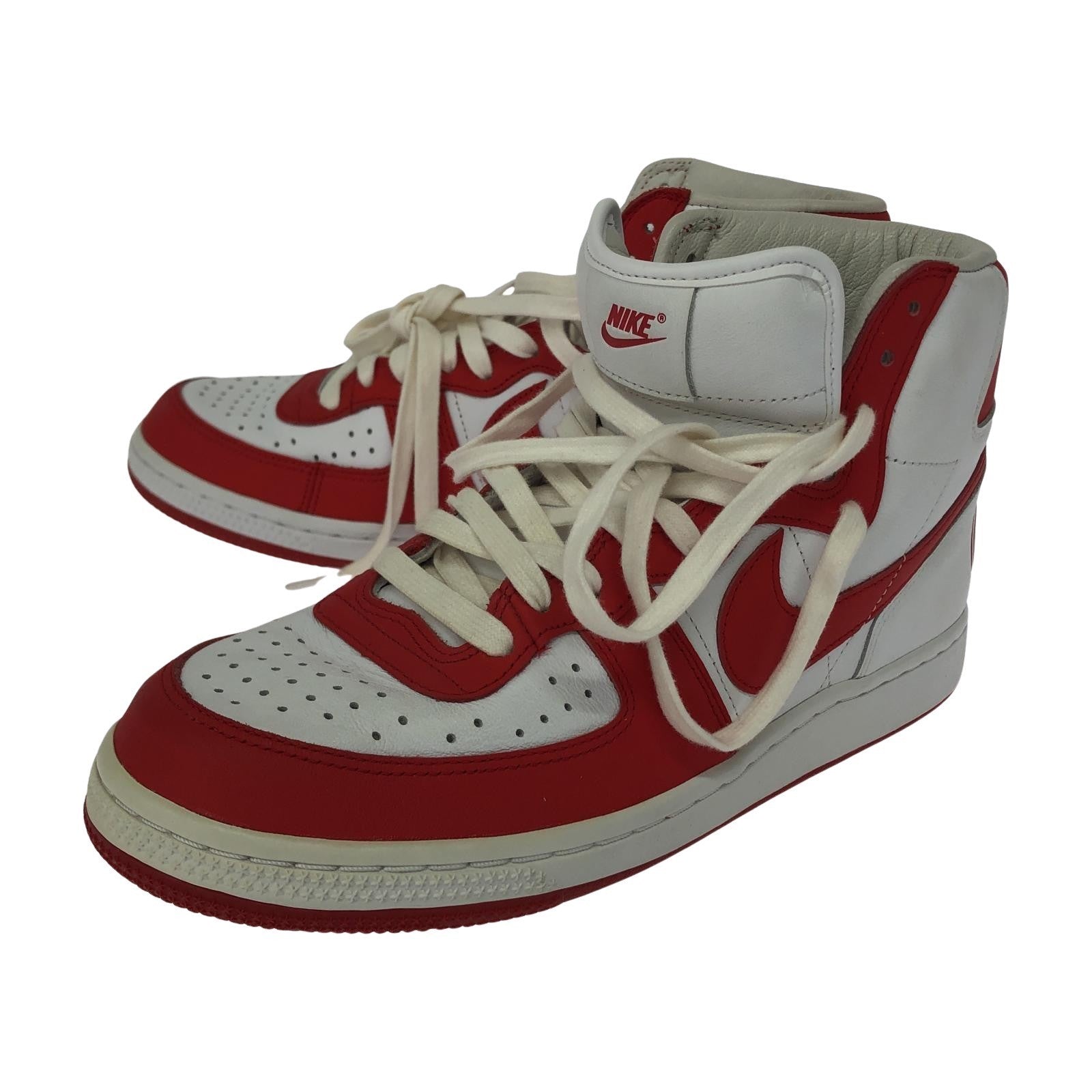 スニーカー ×COMME des GARCONS HOMME PLUS 27.5cm (US9 1/2 UK9 EU45)