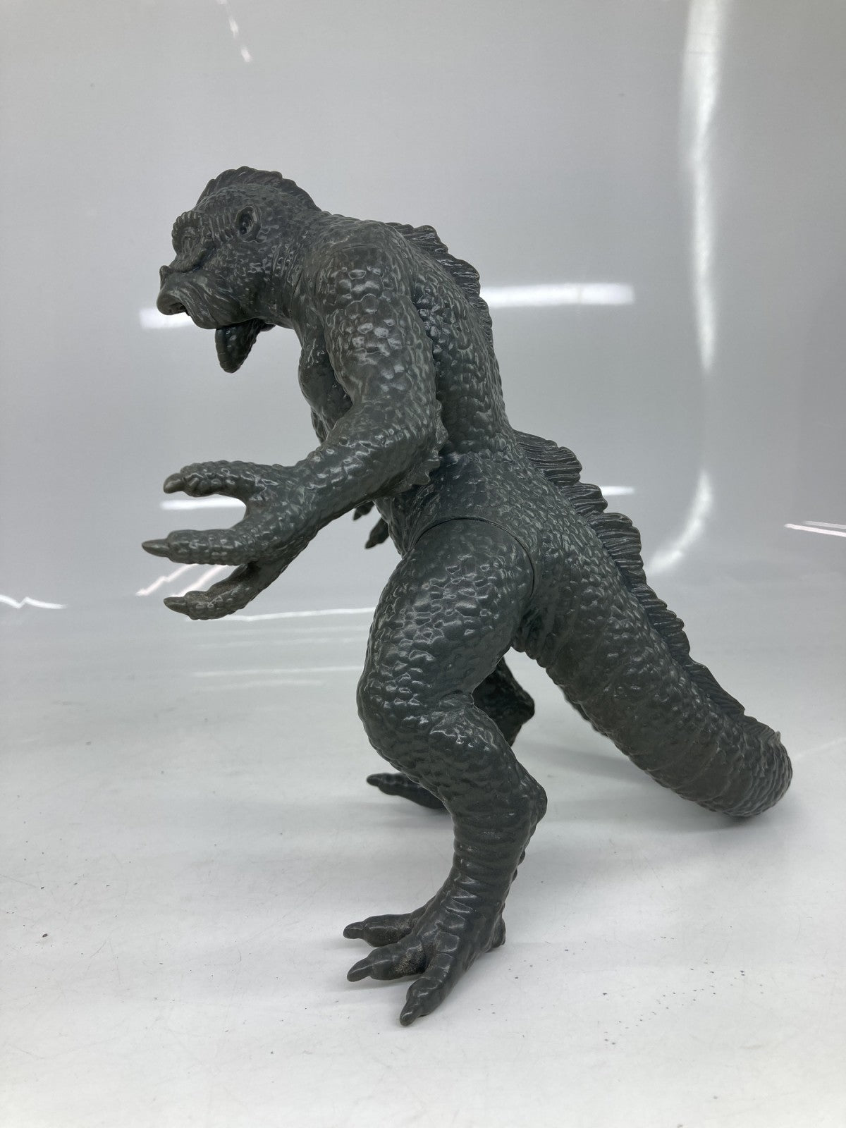 ビリケン商会 金星竜 イーマ竜 フィギュア/グッズ