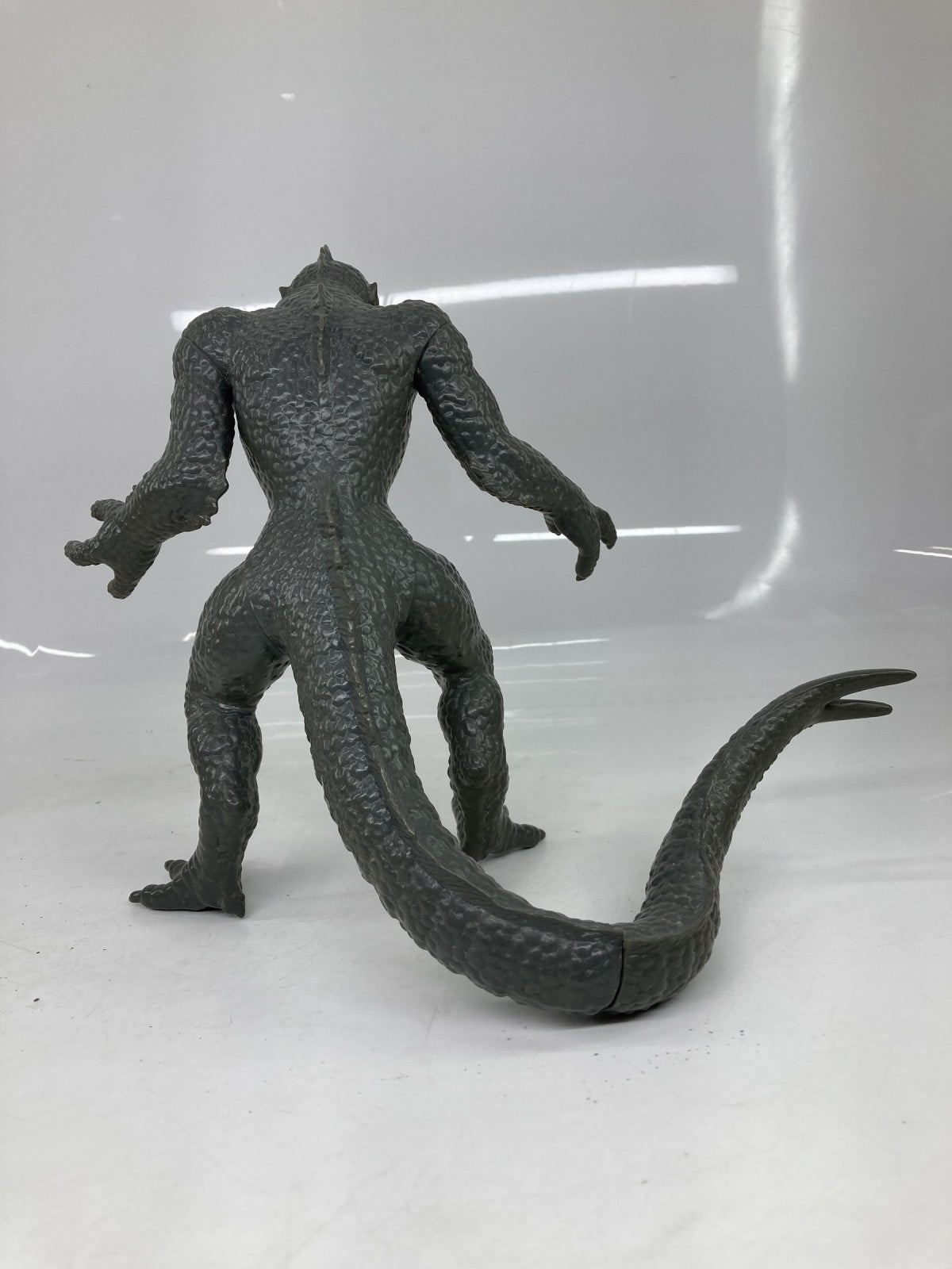 ビリケン商会 金星竜 イーマ竜 フィギュア/グッズ
