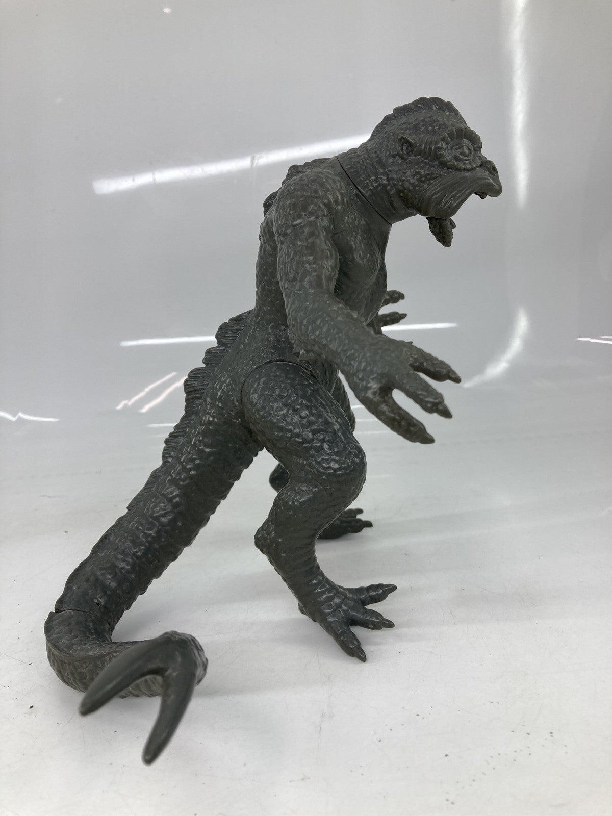 ビリケン商会 金星竜 イーマ竜 フィギュア/グッズ