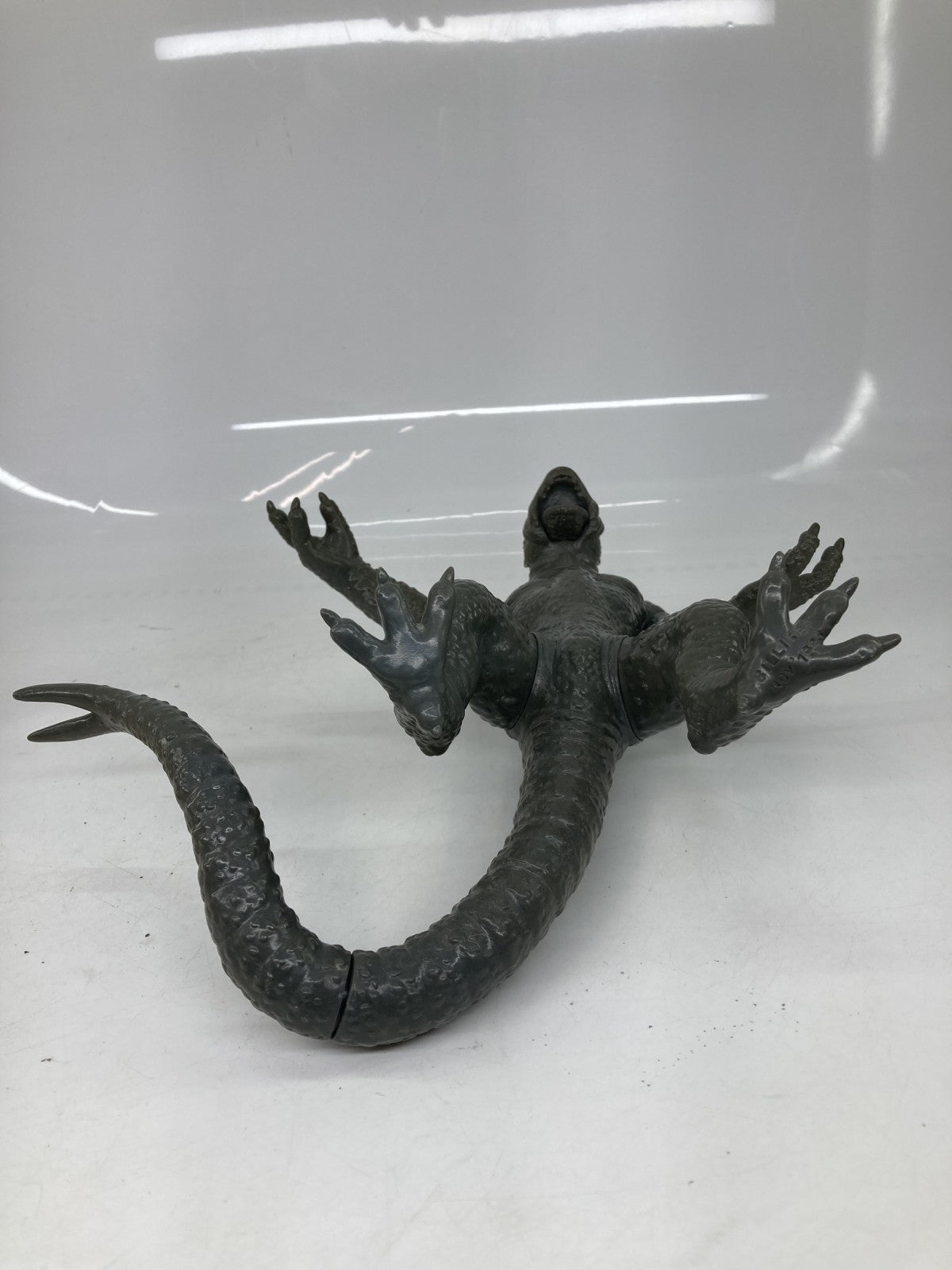 ビリケン商会 金星竜 イーマ竜 フィギュア/グッズ