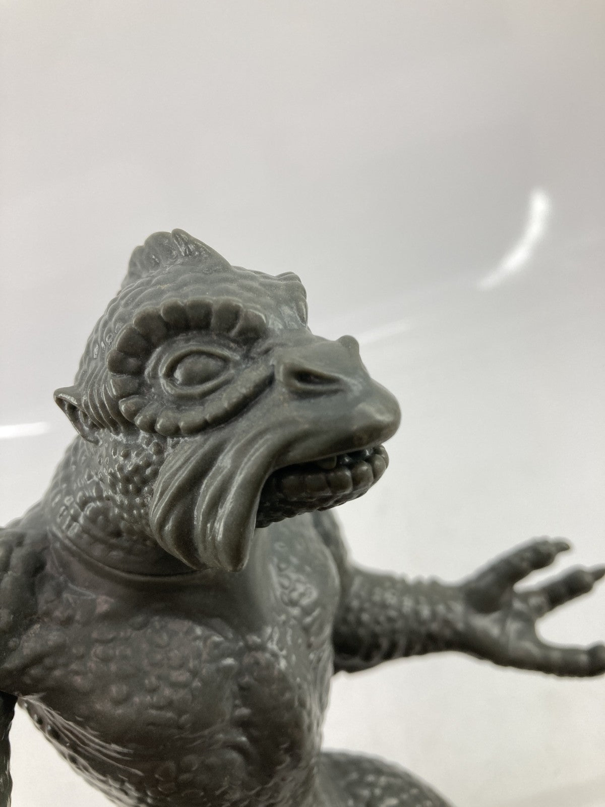 ビリケン商会 金星竜 イーマ竜 フィギュア/グッズ