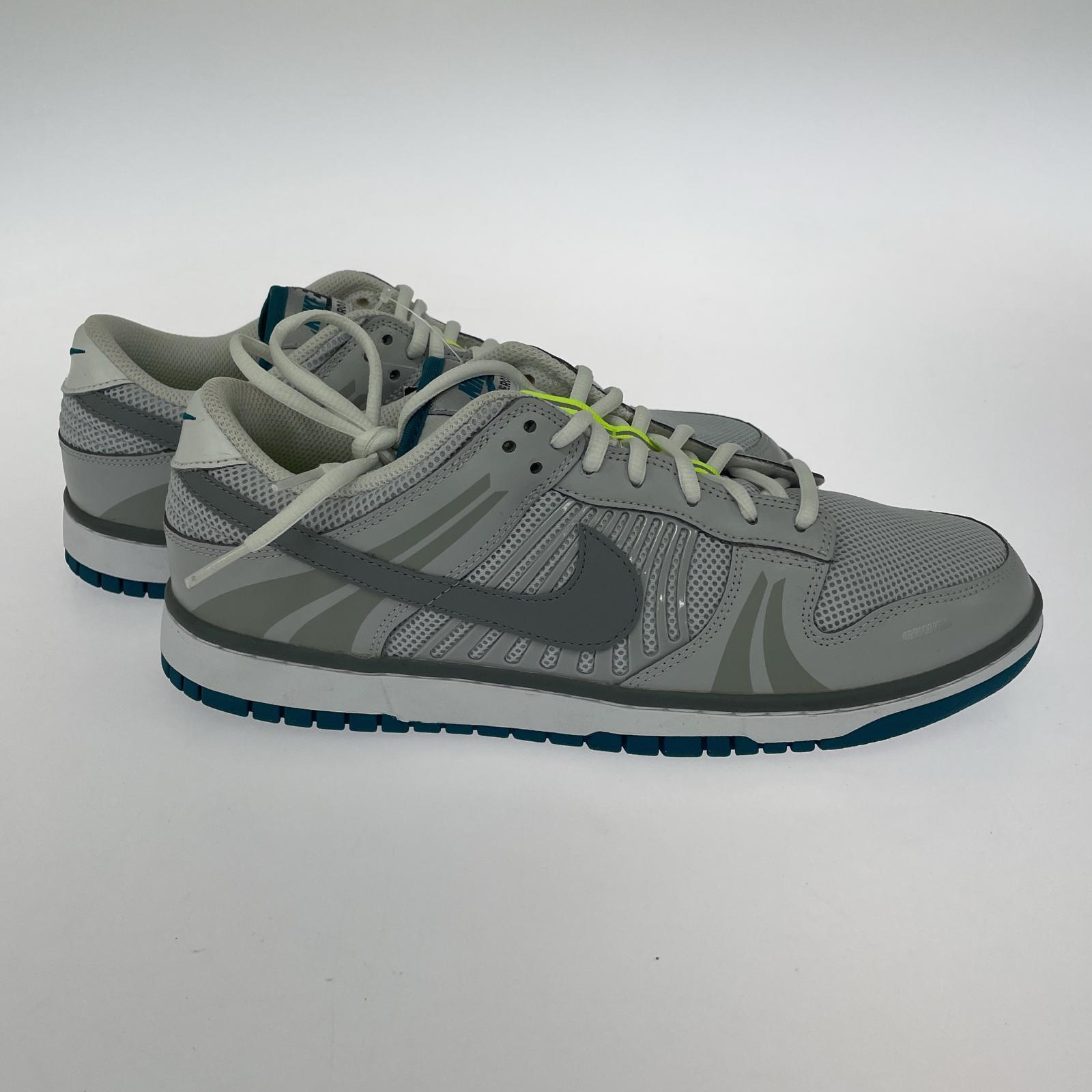 スニーカー DUNK LOW SE