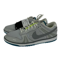 スニーカー DUNK LOW SE