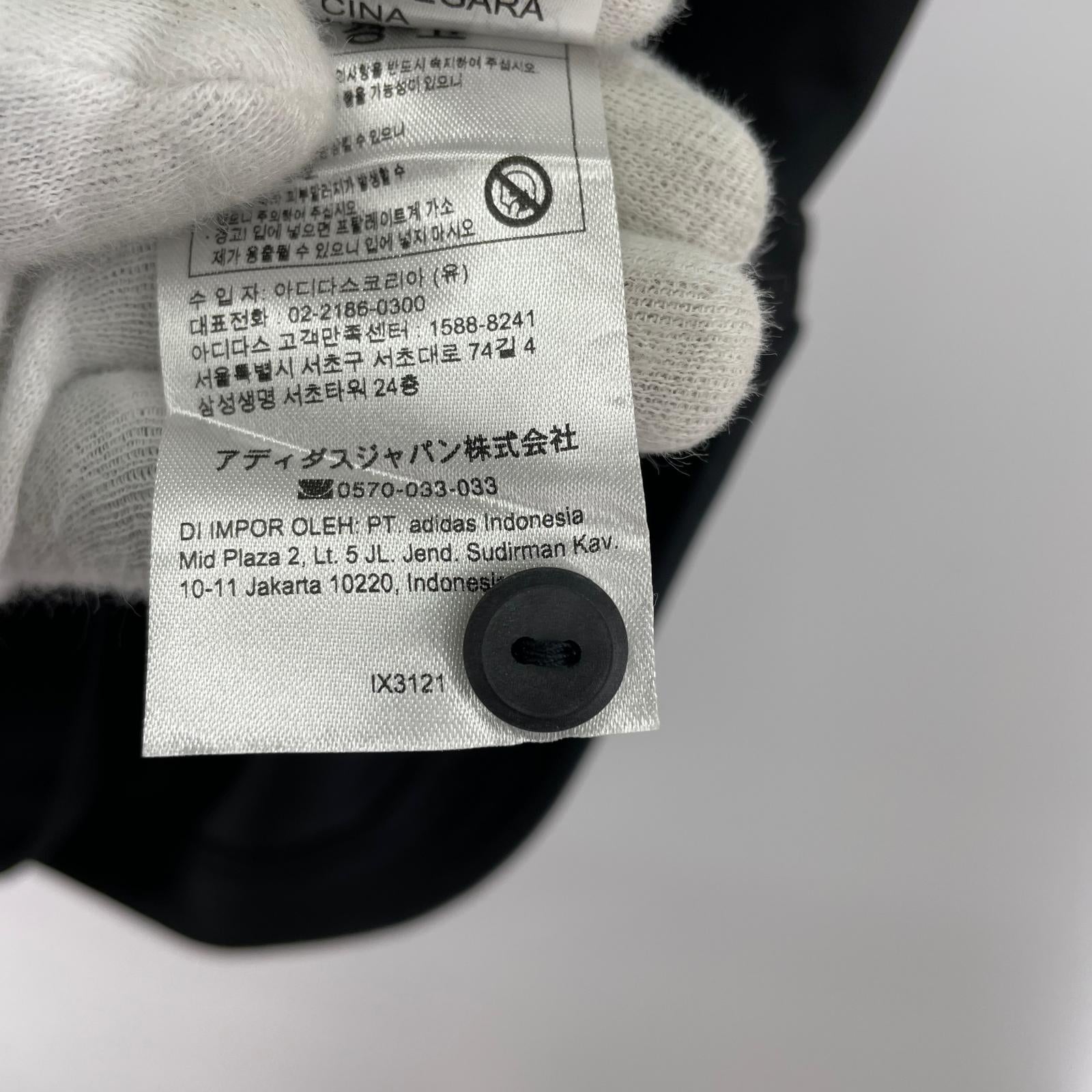 半袖Tシャツ RUGBY ALL BLACKS L L ブラック