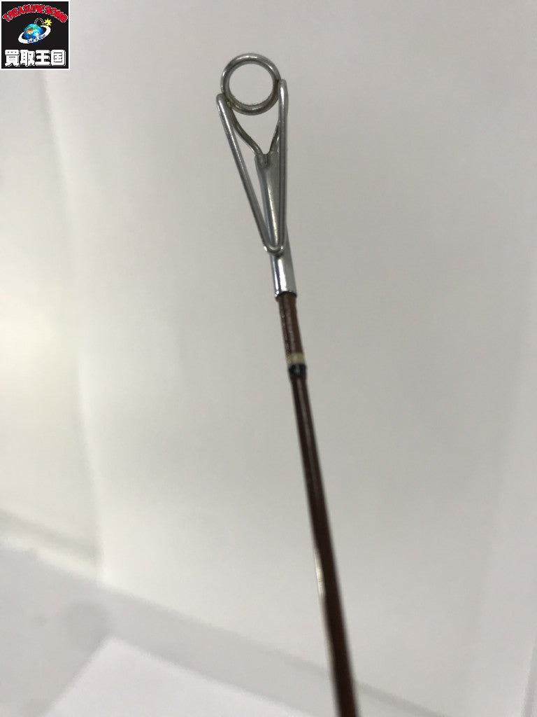 Fenwick FG1560J その他ロッド