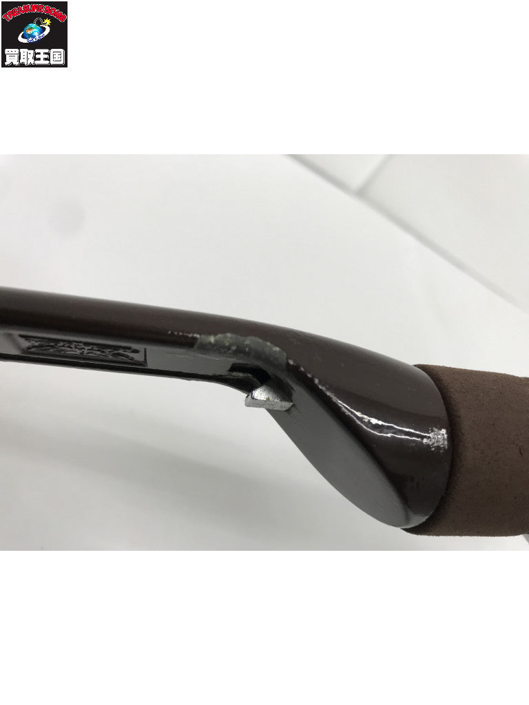 Fenwick FG1560J その他ロッド