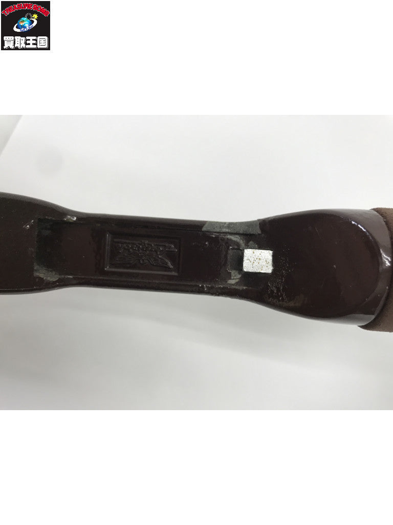 Fenwick FG1560J その他ロッド