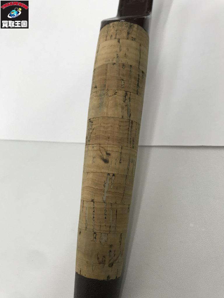 Fenwick FG1560J その他ロッド