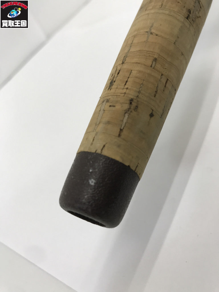Fenwick FG1560J その他ロッド