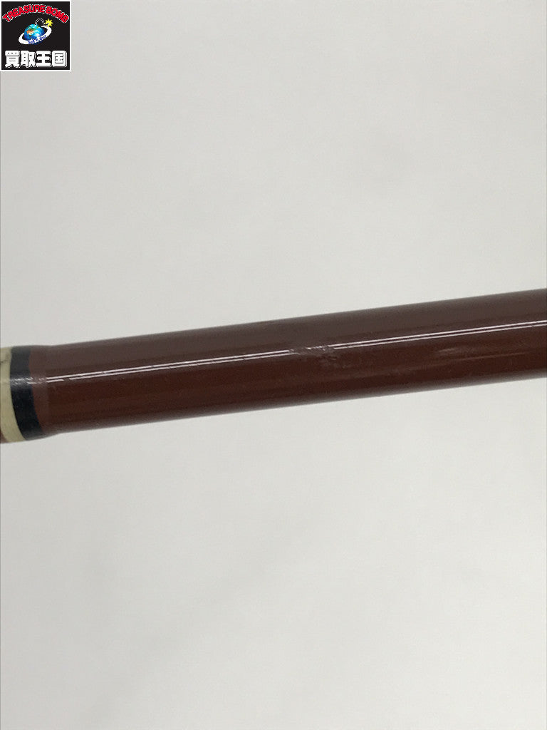 Fenwick FG1560J その他ロッド