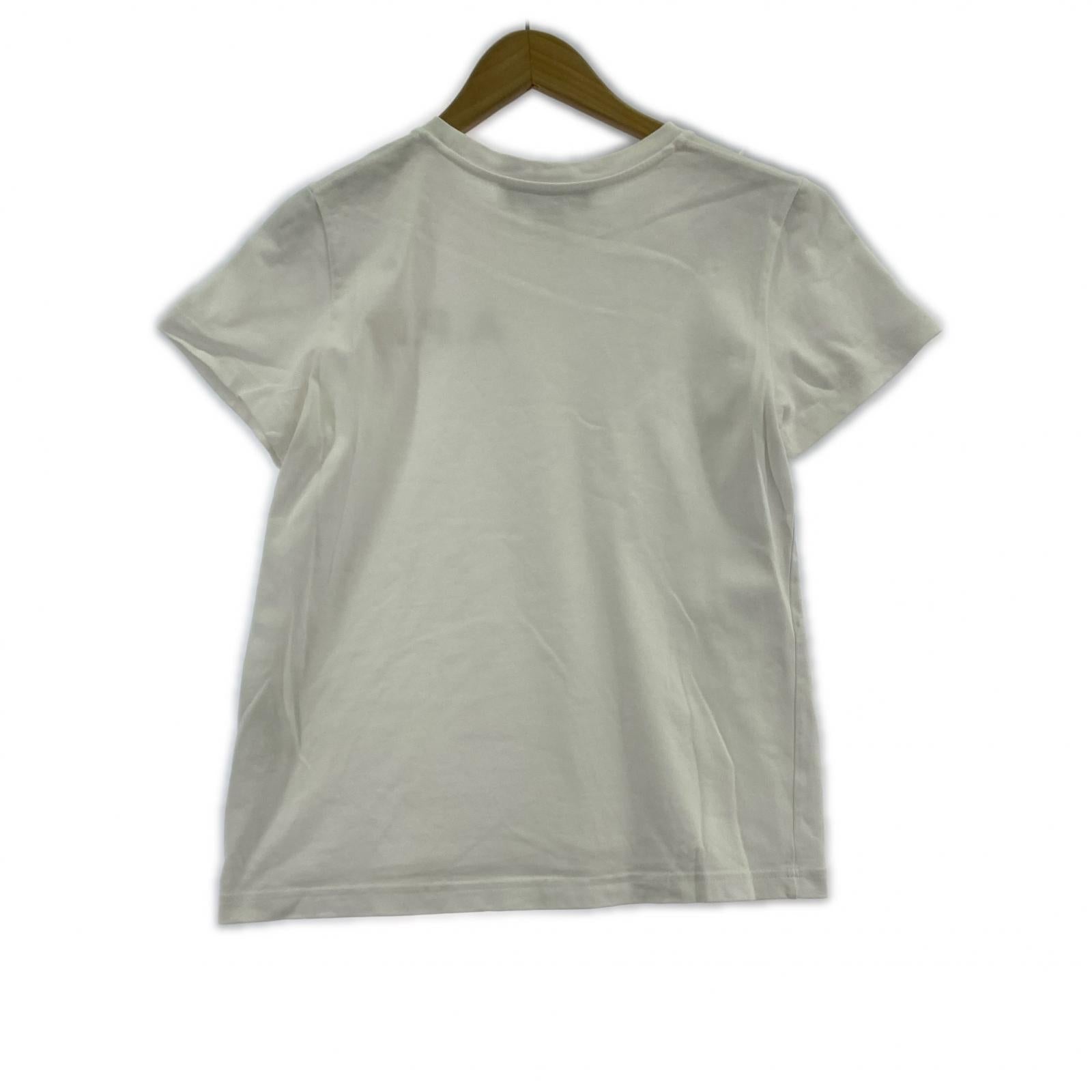 半袖Tシャツ × Carhartt WIP Fire T-Shirt(S) S ホワイト