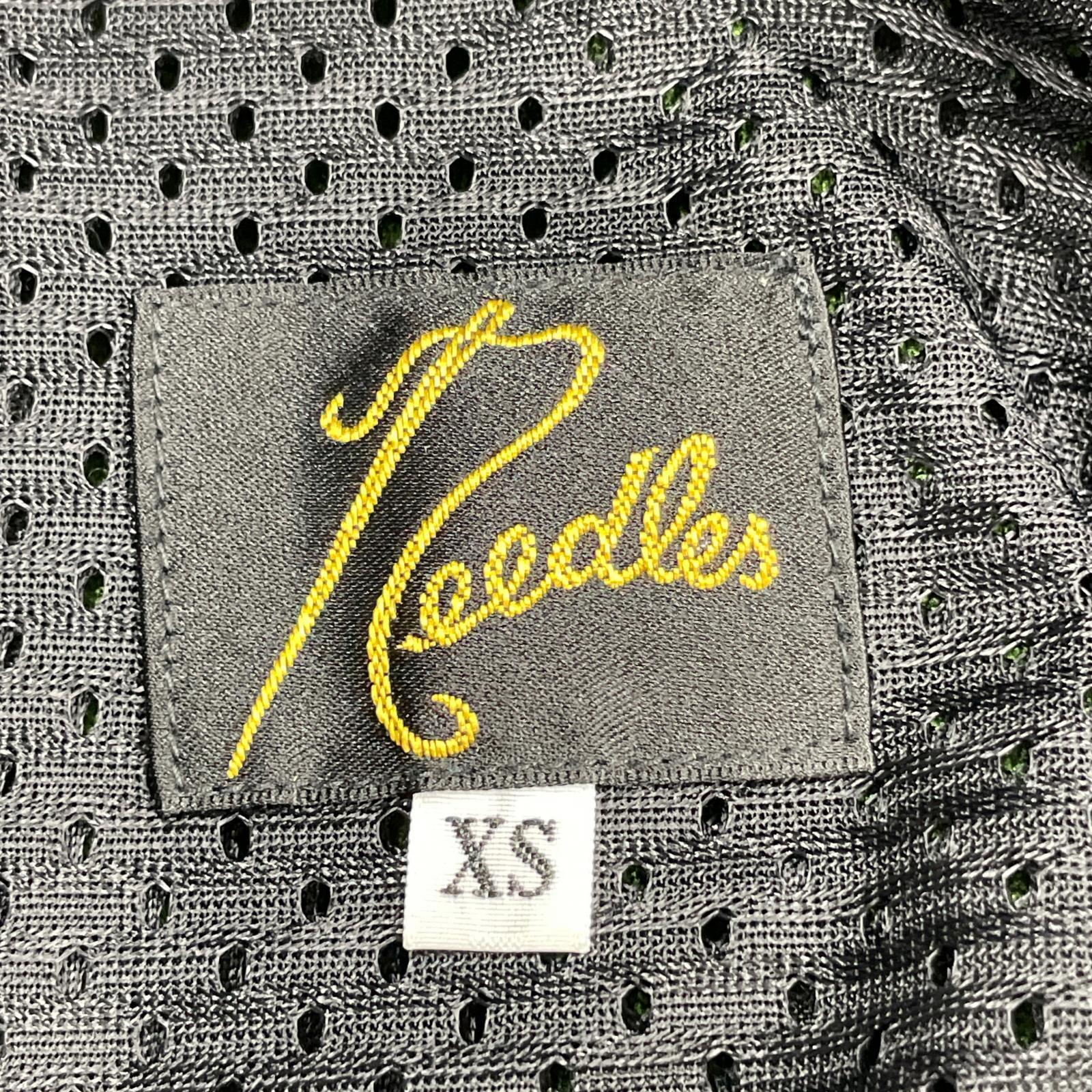 パンツ ナロートラック (XS) NS247 グリーン