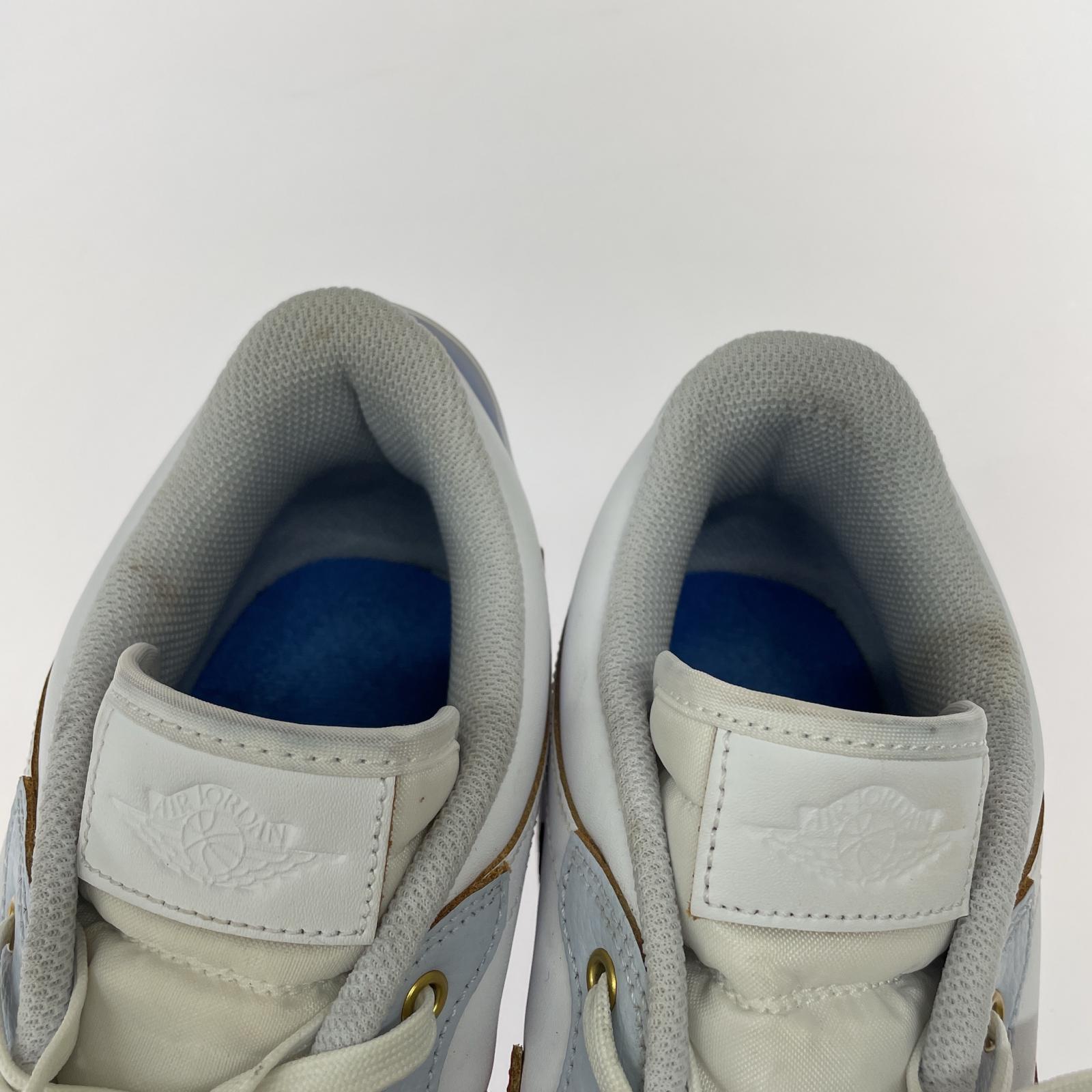 スニーカー AJ Legacy 312 Low FN8902-161 28.0cm 28cm (US10 UK9 1/2 EU46) マルチカラー