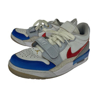スニーカー AJ Legacy 312 Low FN8902-161 28.0cm 28cm (US10 UK9 1/2 EU46) マルチカラー