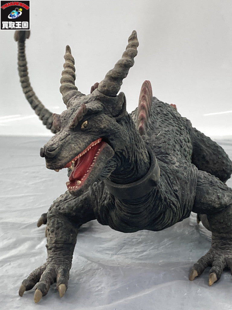X-PLUS ドラゴン ハリーハウゼン フィギュア/グッズ