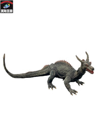 X-PLUS ドラゴン ハリーハウゼン フィギュア/グッズ