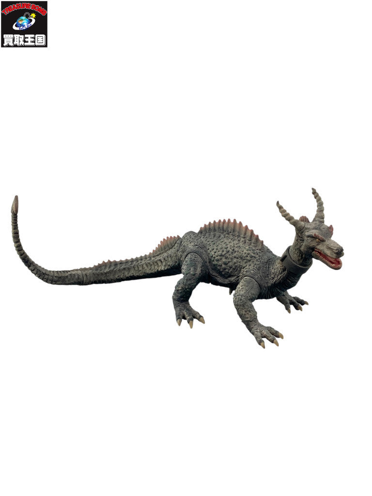 X-PLUS ドラゴン ハリーハウゼン フィギュア/グッズ