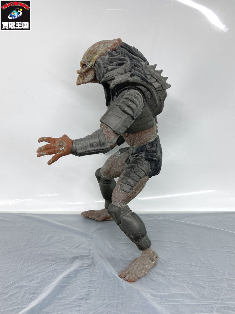 アルティメットプレデター アクション フィギュア フィギュア/グッズ