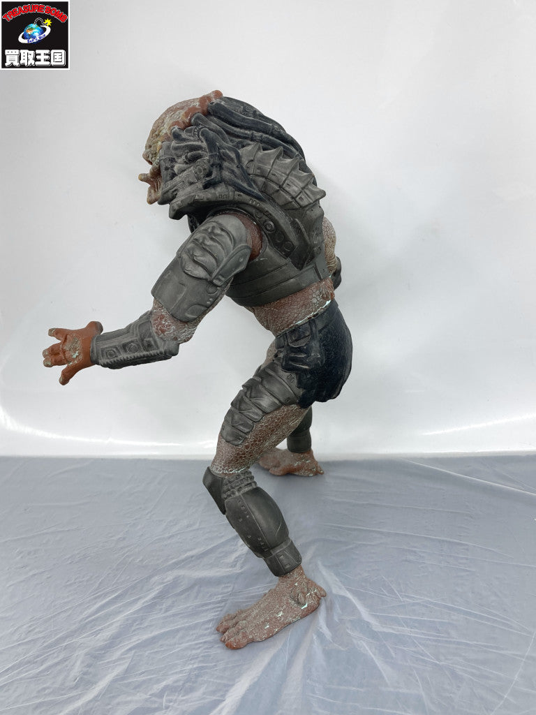アルティメットプレデター アクション フィギュア フィギュア/グッズ