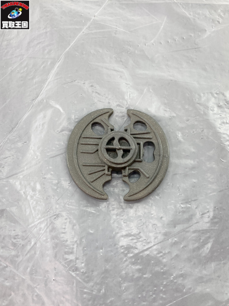 アルティメットプレデター アクション フィギュア フィギュア/グッズ
