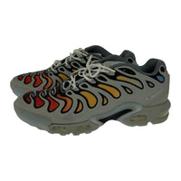 スニーカー AIR MAX PLUS DRIFT 30cm (US12 UK11 1/2 EU50) グレー